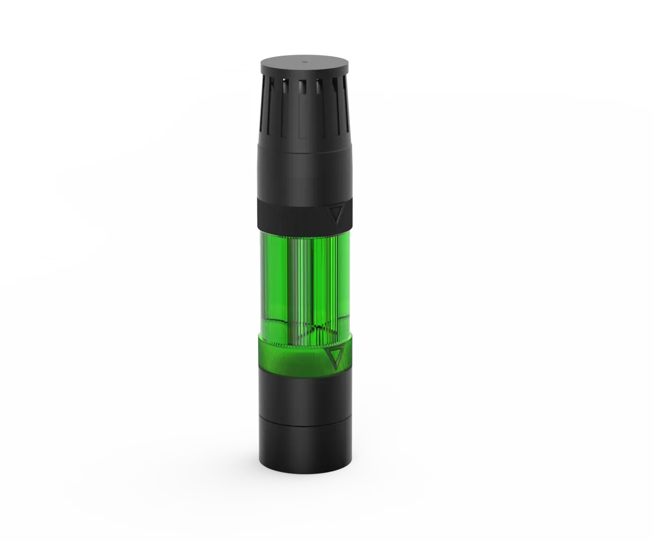 Ljusmodul t. Ljustorn