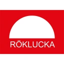 Dekal 108x77 mm röd