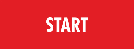 Dekal Start 41x15 - 10/ark