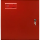 Laddningslikriktare 2A 17Ah