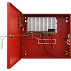 Laddningslikriktare 2A 17Ah