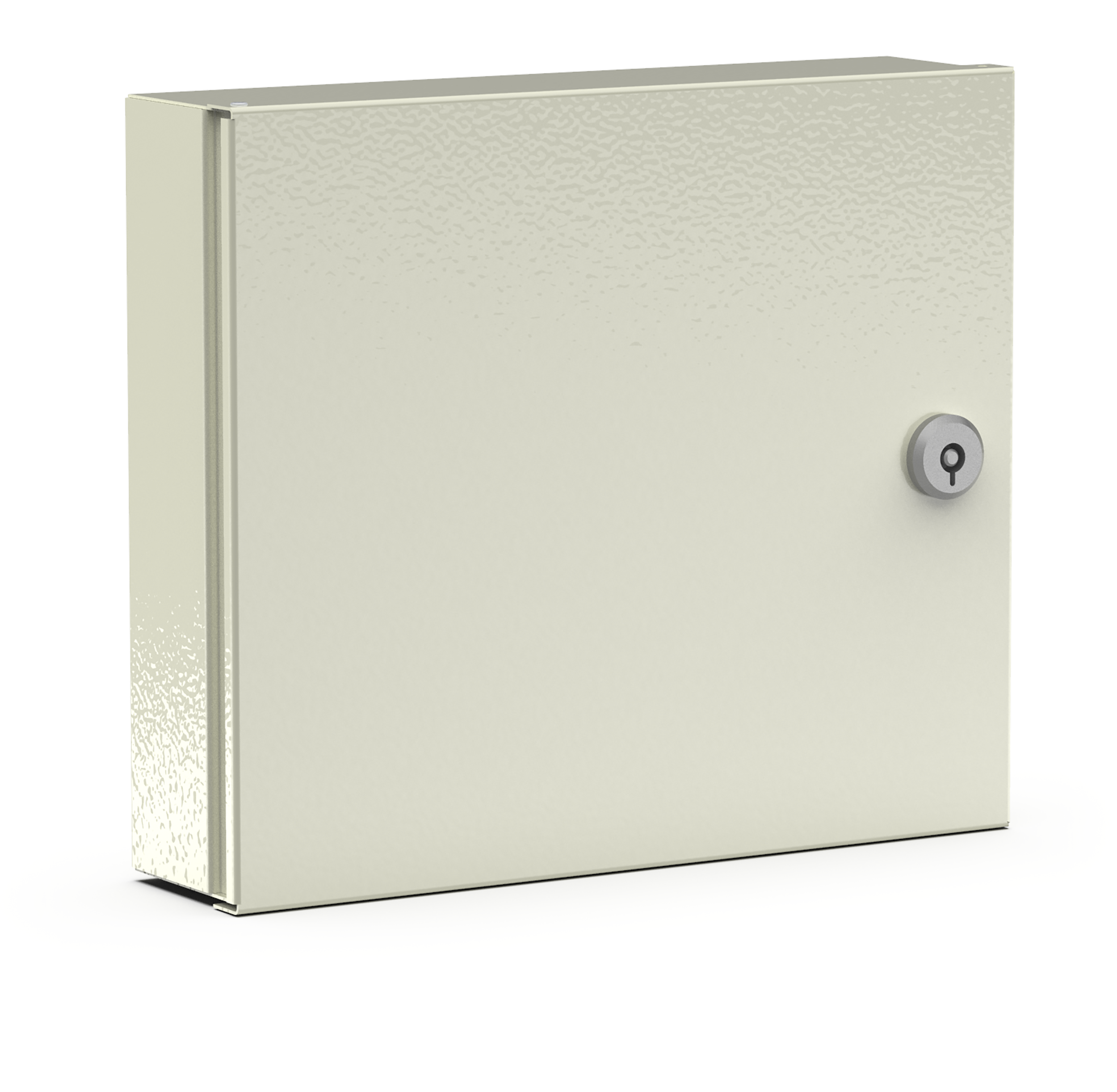 Ritningsskåp A4 Beige