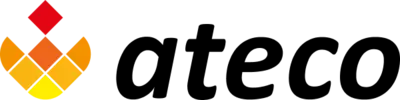 Ateco