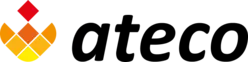Ateco