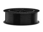 HDC Kabel Nylon 105 grader