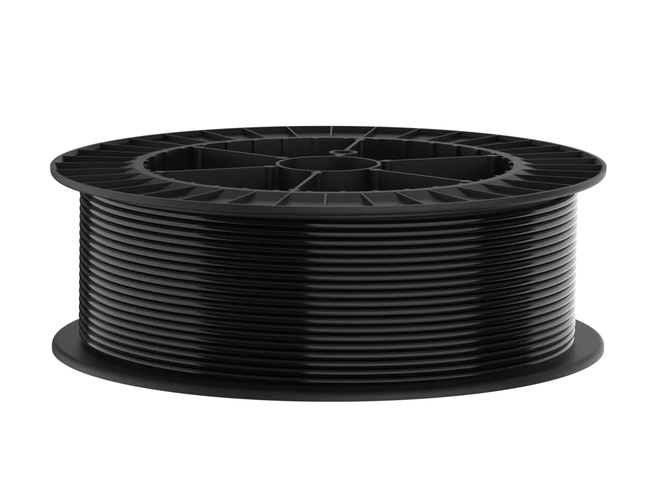 HDC Kabel Nylon 105 grader