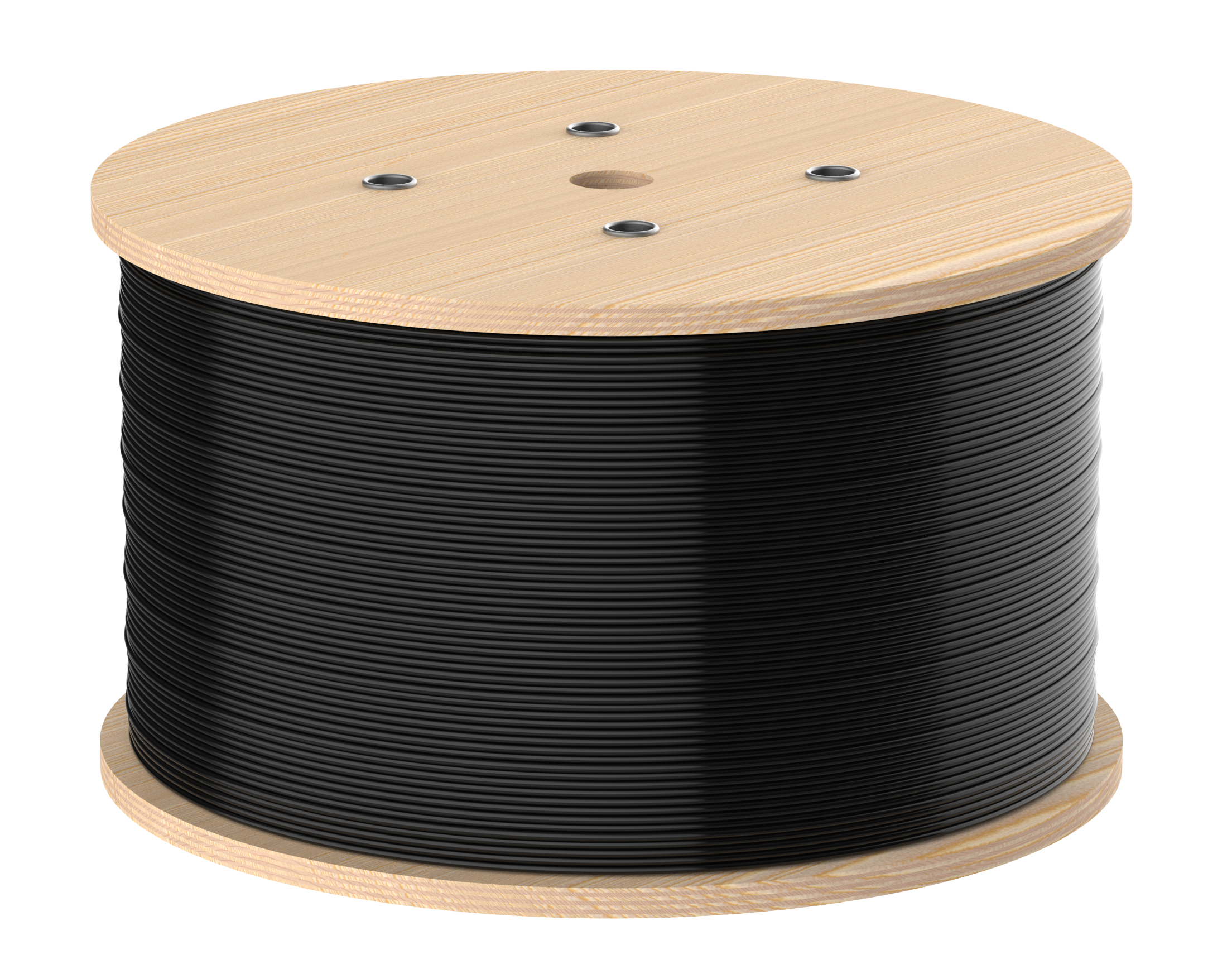 HDC Kabel Nylon 105 grader