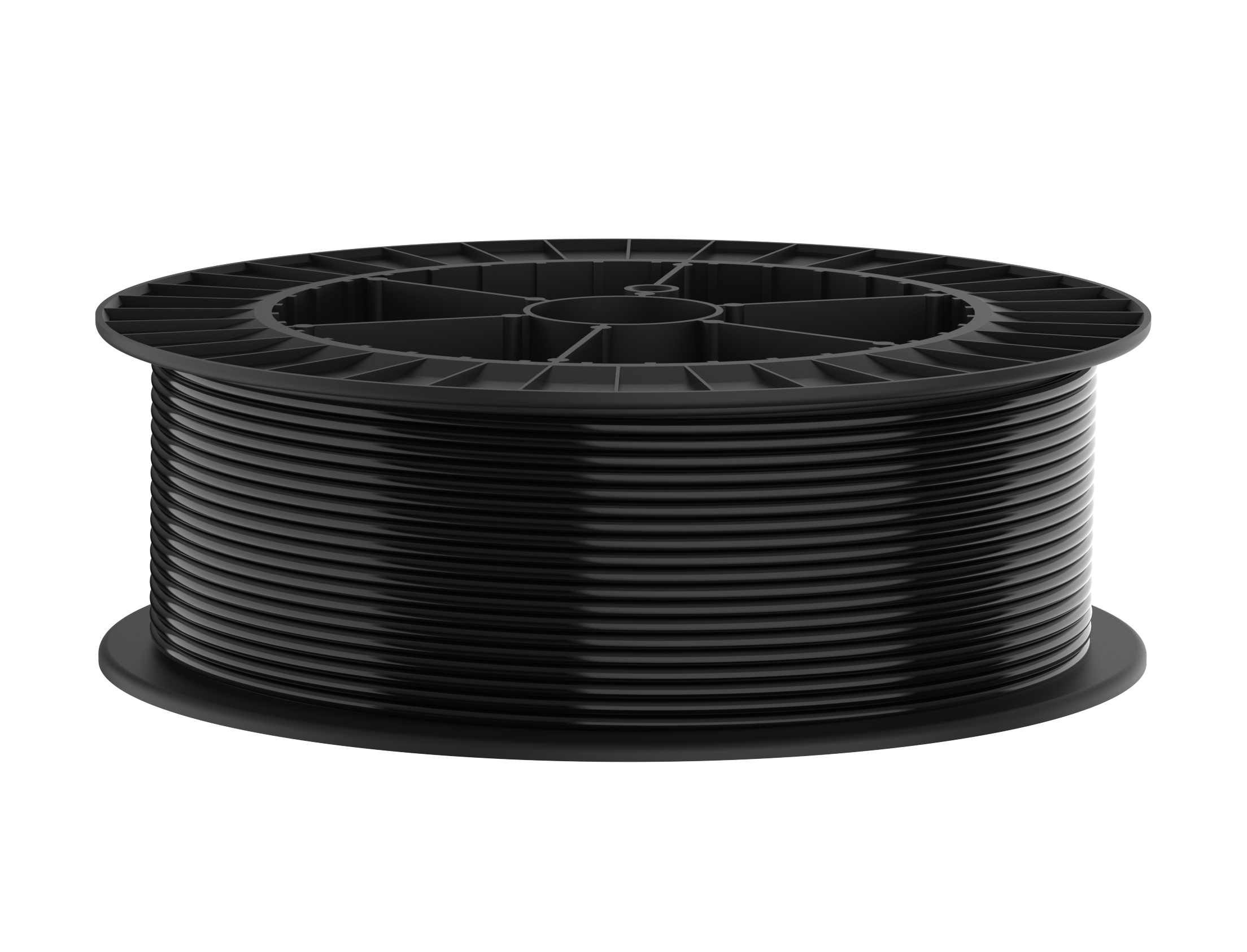 HDC Kabel Nylon 68 gr