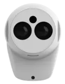 Fireray One Linjedetektor