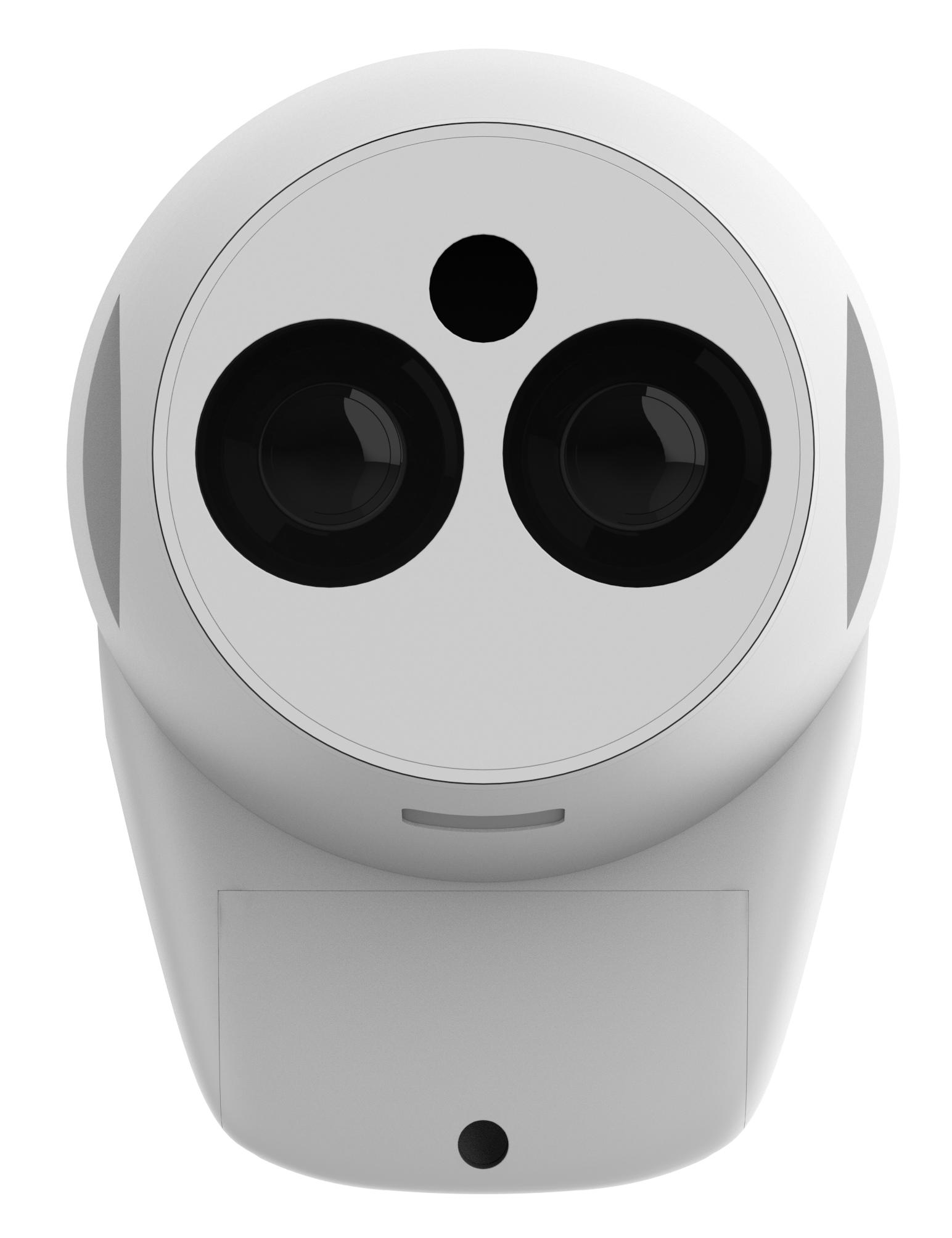 Fireray One Linjedetektor