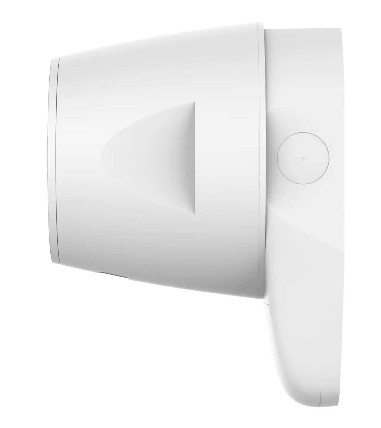 Fireray One Linjedetektor