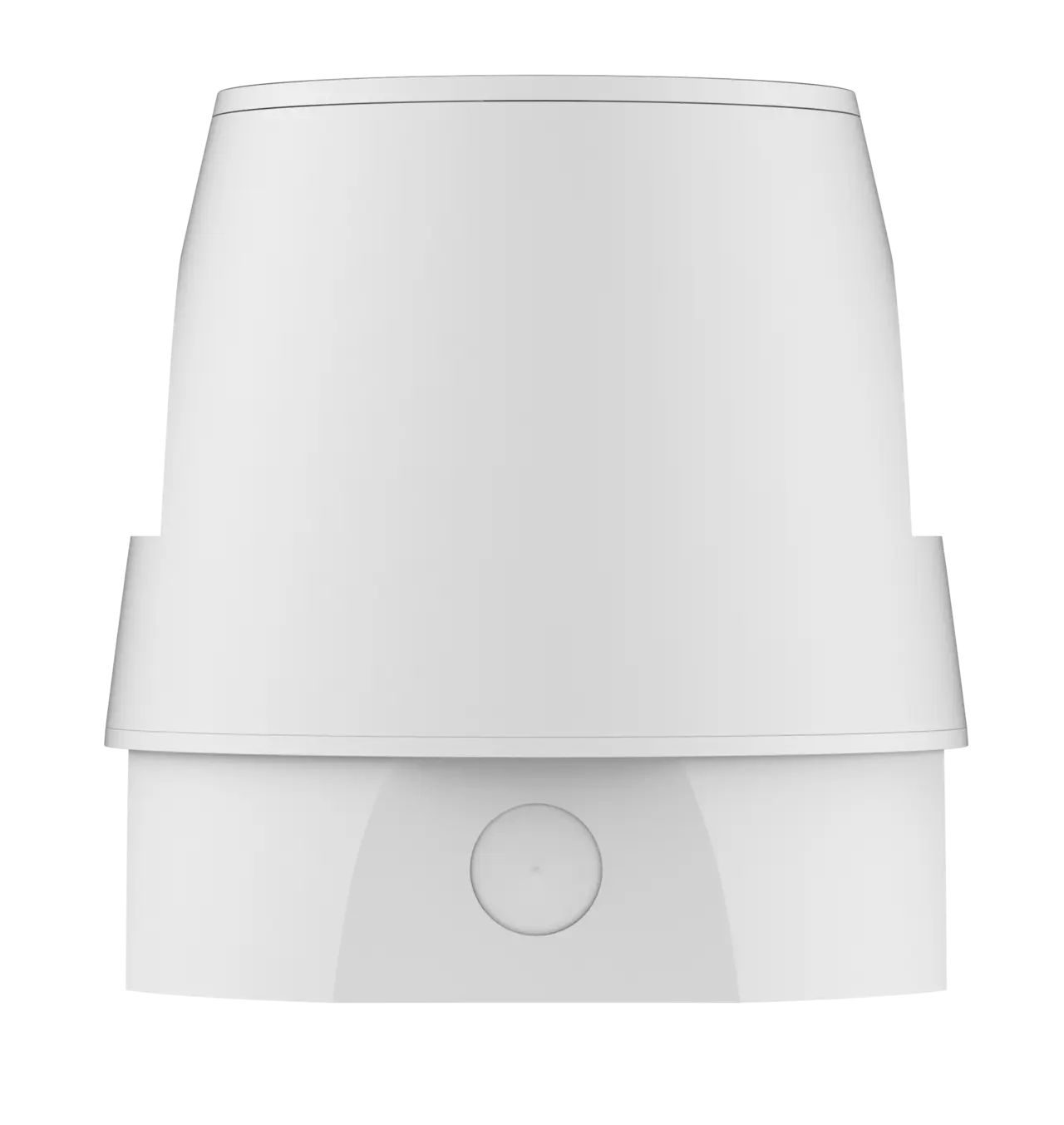 Fireray One Linjedetektor