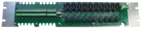 Säkringspanel 19