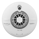 Trådlös Temperaturvarnare Fireangel