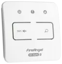 Kontrollpanel t. brandvarnare Fireangel