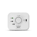 Kolmonoxidvarnare fireangel