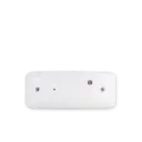 Trådlös Relämodul Fireangel