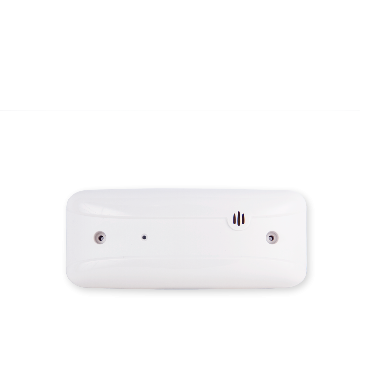 Trådlös Relämodul Fireangel