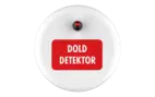 Diodindikering