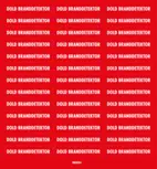 Dekal Dold branddetektor 78x17 - 39/ark