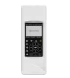 ModuLaser LCD-modul