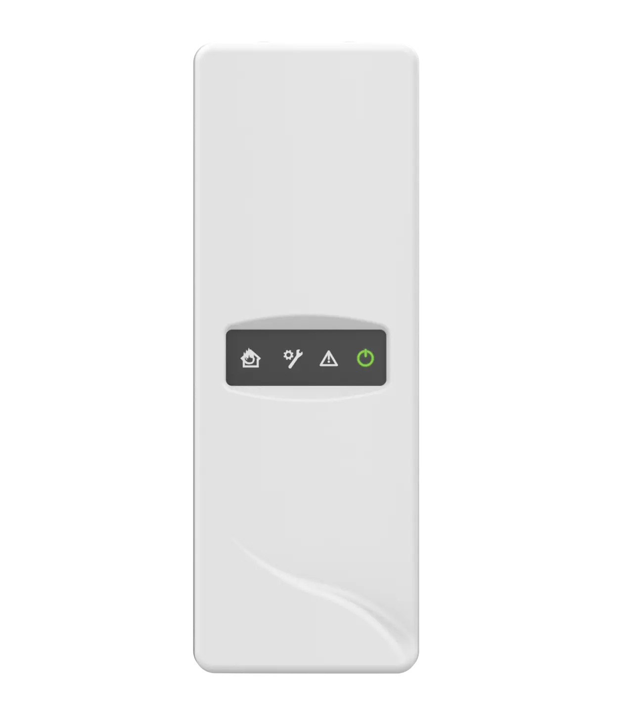 ModuLaser Detektormodul