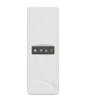 ModuLaser Detektormodul