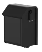 Nyckelbox iLOQ