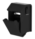 Nyckelbox iLOQ