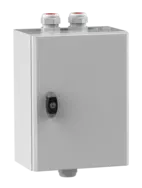 FAAST FLEX IP67 Kapsling