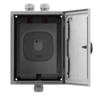 FAAST FLEX IP67 Kapsling