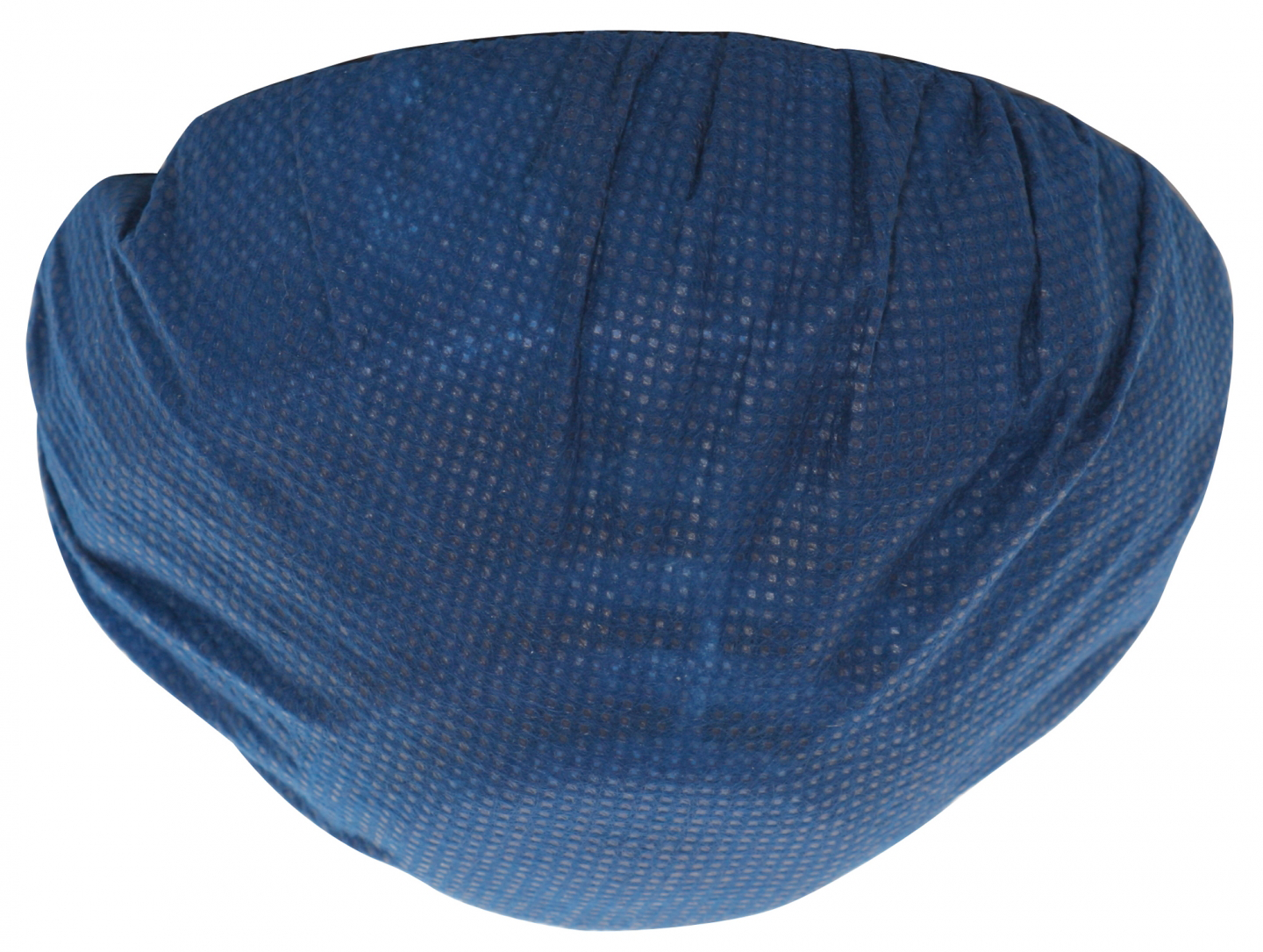 Dammskydd för rökdetektor