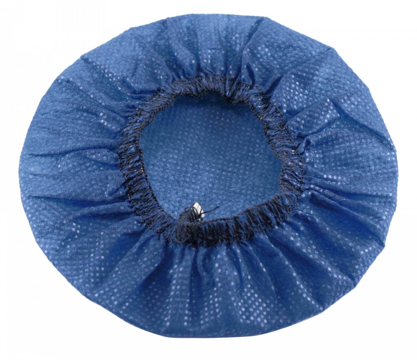 Dammskydd för rökdetektor