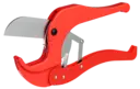 KAPSAX
