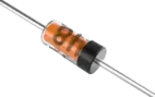 Diod, switchdiod 1N4148 100V,  200mA   10-Pack