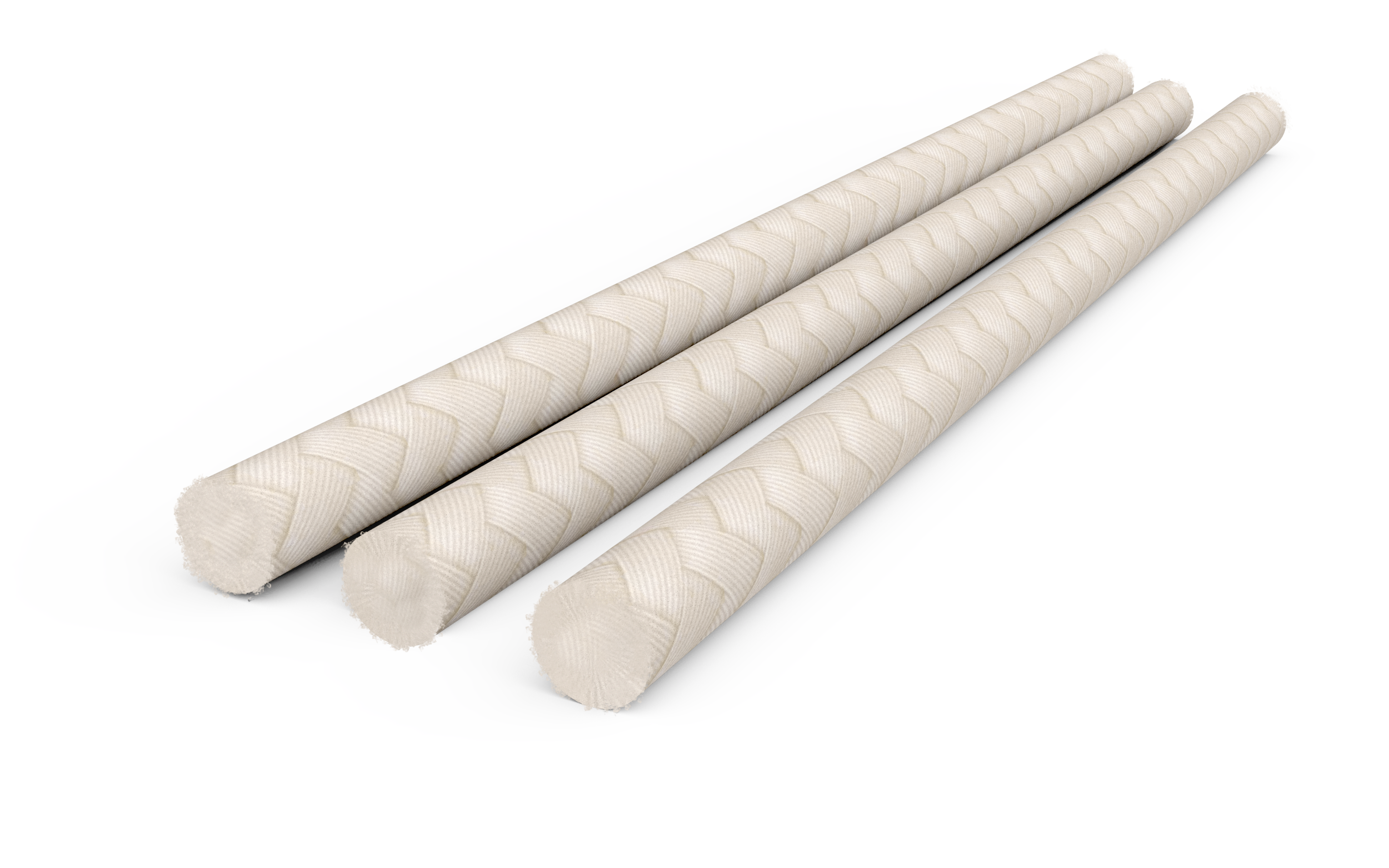 Refill rökstift 3-pack