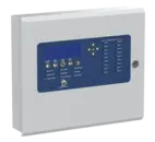 Esprit Adresserbar Brandlarmcentral 1-2 Slingor Argus Vega