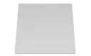 MS-30 Montageplåt galvaniserad