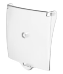 Lucka till LK-LED knappar