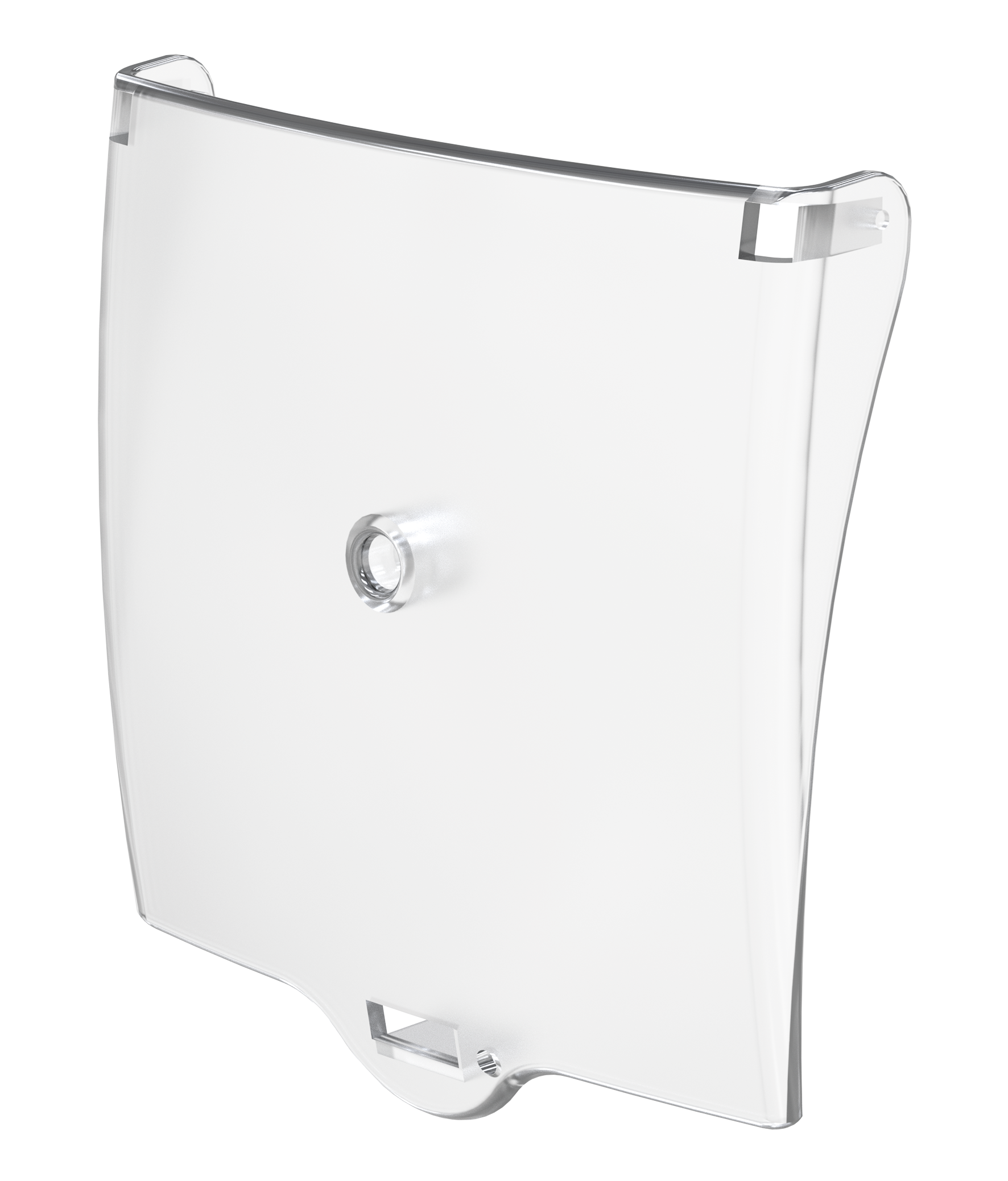 Lucka till LK-LED knappar