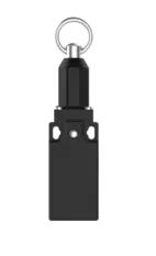 Dragströmbrytare NO/NC IP65