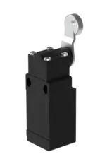 Gränslägesbrytare NO/NC IP65