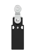 Gränslägesbrytare NO/NC IP65