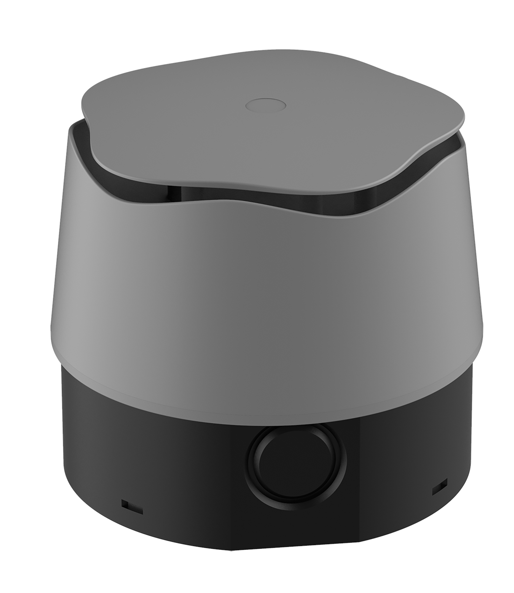 Sirén ATEX 100dBa, IECEx (Gr II)