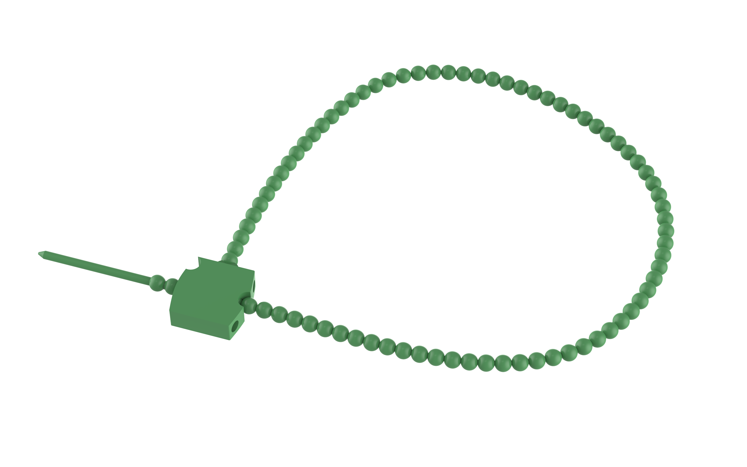 Plombering till Larmknappar