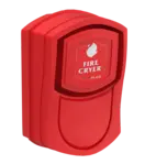 Talat utrymningslarm Firecryer Plus