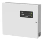 Laddningslikriktare EN54-4  2A - 7Ah