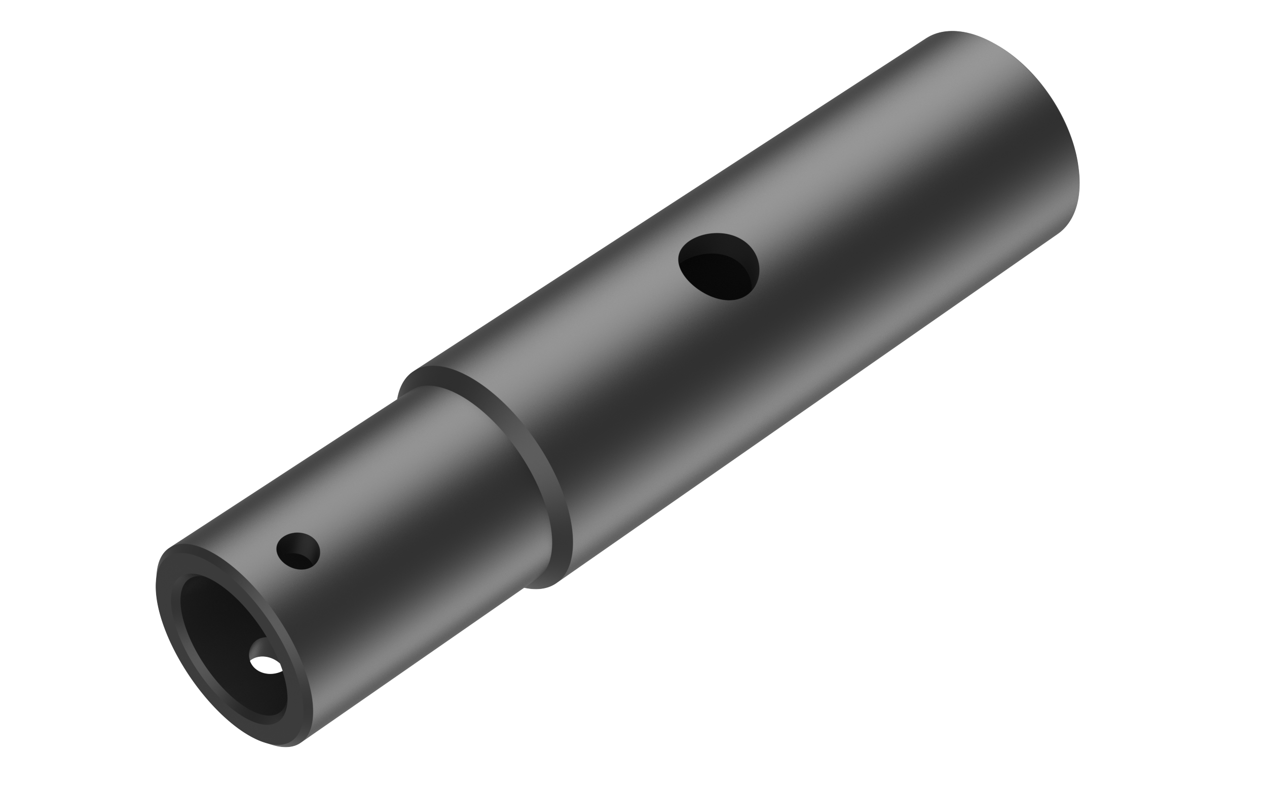 Adapter till Teleskåpstång FS