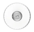 Blixtljus Solista Vit EN54-23 Tak IP65 Vit blixt