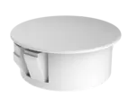 Blindplugg 22.5mm